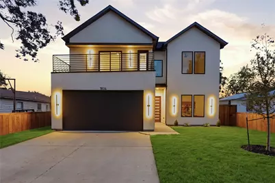 1834 Gallagher Street, Dallas, TX 75212 - Photo 1