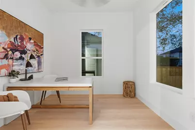 1834 Gallagher Street, Dallas, TX 75212 - Photo 3