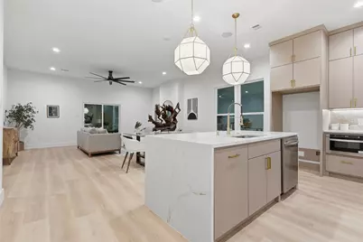 1834 Gallagher Street, Dallas, TX 75212 - Photo 7