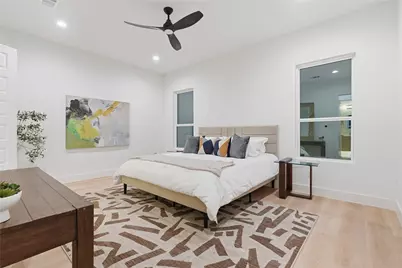 1834 Gallagher Street, Dallas, TX 75212 - Photo 15