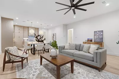 1834 Gallagher Street, Dallas, TX 75212 - Photo 13