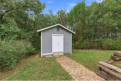 938 Amsden Street, Denison, TX 75020 - Photo 39