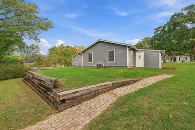 938 Amsden Street, Denison, TX 75020 - Photo 37