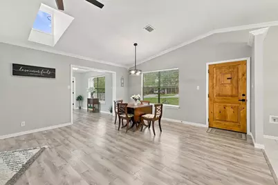 938 Amsden Street, Denison, TX 75020 - Photo 5