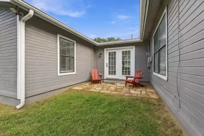 938 Amsden Street, Denison, TX 75020 - Photo 35