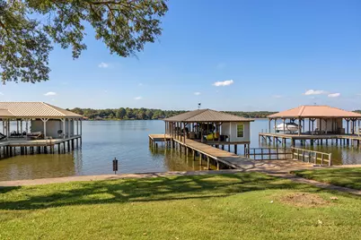 282 North Bay, Bullard, TX 75757 - Photo 29