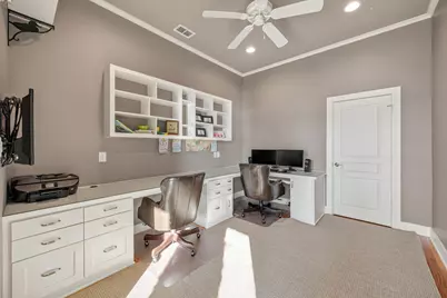 282 North Bay, Bullard, TX 75757 - Photo 11