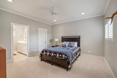 282 North Bay, Bullard, TX 75757 - Photo 17