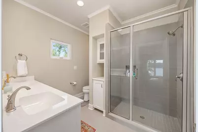 282 North Bay, Bullard, TX 75757 - Photo 21