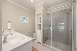282 North Bay, Bullard, TX 75757 - Photo 21