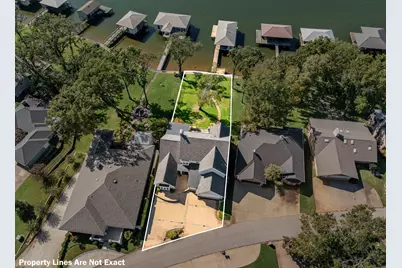 282 North Bay, Bullard, TX 75757 - Photo 35