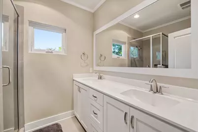 282 North Bay, Bullard, TX 75757 - Photo 19