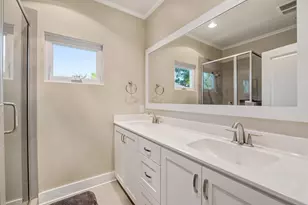 282 North Bay, Bullard, TX 75757 - Photo 19