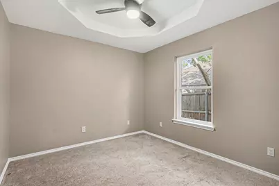 6053 Sundown Drive, Watauga, TX 76148 - Photo 27