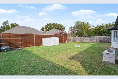 6053 Sundown Drive, Watauga, TX 76148 - Photo 33
