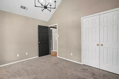6053 Sundown Drive, Watauga, TX 76148 - Photo 23