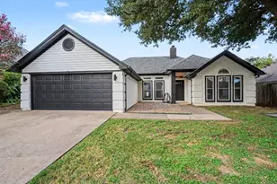 6053 Sundown Dr, Watauga, TX 76148 - Photo 1
