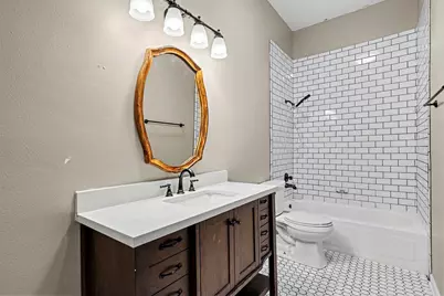 6053 Sundown Drive, Watauga, TX 76148 - Photo 31