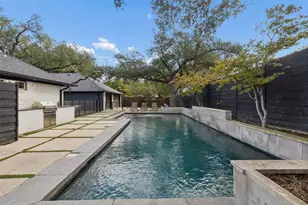 6962 Forestglade Cir, Dallas, TX 75230 - Photo 35