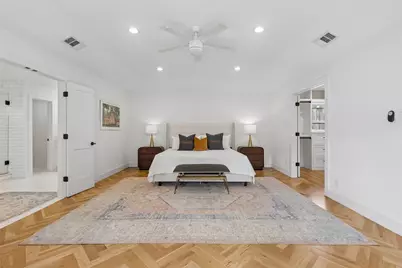 6962 Forest Glade Circle, Dallas, TX 75230 - Photo 23