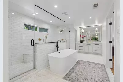 6962 Forest Glade Circle, Dallas, TX 75230 - Photo 29