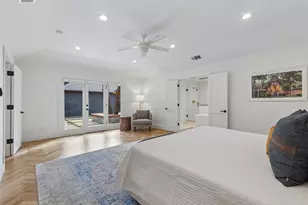 6962 Forestglade Cir, Dallas, TX 75230 - Photo 25