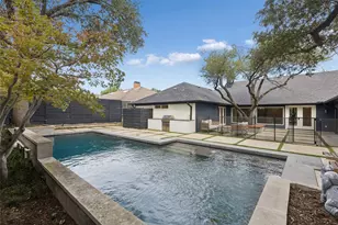 6962 Forestglade Cir, Dallas, TX 75230 - Photo 37