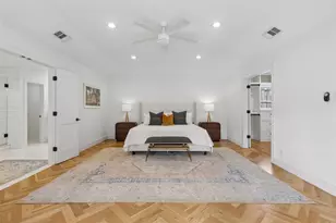 6962 Forestglade Cir, Dallas, TX 75230 - Photo 23