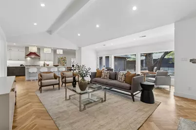 6962 Forest Glade Circle, Dallas, TX 75230 - Photo 11
