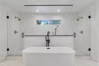 6962 Forest Glade Circle, Dallas, TX 75230 - Photo 27
