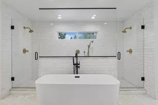 6962 Forestglade Cir, Dallas, TX 75230 - Photo 27
