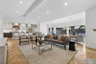 6962 Forestglade Cir, Dallas, TX 75230 - Photo 11