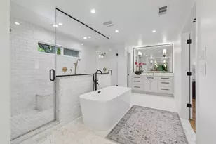 6962 Forestglade Cir, Dallas, TX 75230 - Photo 29