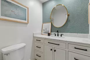 6962 Forestglade Cir, Dallas, TX 75230 - Photo 31