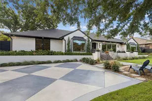 6962 Forestglade Cir, Dallas, TX 75230 - Photo 3