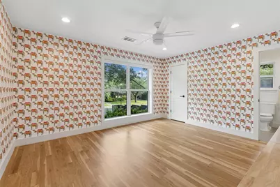 6962 Forest Glade Circle, Dallas, TX 75230 - Photo 21