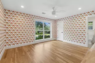 6962 Forestglade Cir, Dallas, TX 75230 - Photo 21