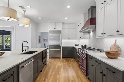 6962 Forest Glade Circle, Dallas, TX 75230 - Photo 15
