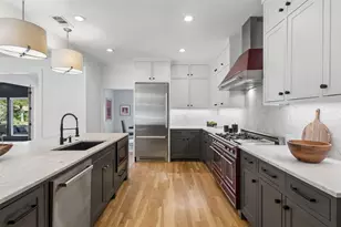 6962 Forestglade Cir, Dallas, TX 75230 - Photo 15