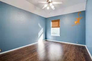 1802 Indian Trail, Rowlett, TX 75088 - Photo 13