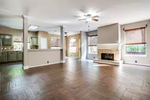 1802 Indian Trail, Rowlett, TX 75088 - Photo 5