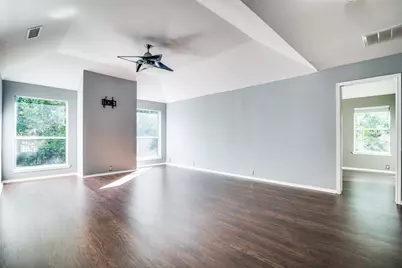 1802 Indian Trail, Rowlett, TX 75088 - Photo 11