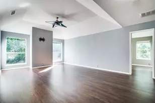 1802 Indian Trail, Rowlett, TX 75088 - Photo 11