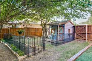 1802 Indian Trail, Rowlett, TX 75088 - Photo 7