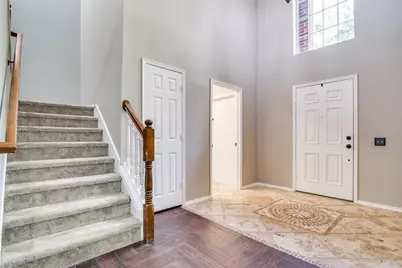 1802 Indian Trail, Rowlett, TX 75088 - Photo 3