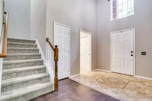 1802 Indian Trail, Rowlett, TX 75088 - Photo 3