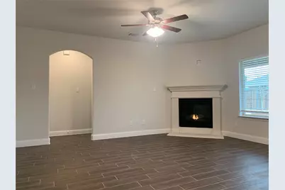 765 Knoxbridge Road, Forney, TX 75126 - Photo 5