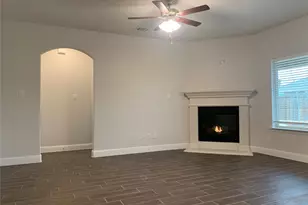 765 Knoxbridge Rd, Forney, TX 75126 - Photo 5