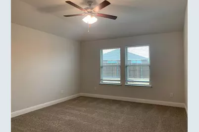 765 Knoxbridge Road, Forney, TX 75126 - Photo 13