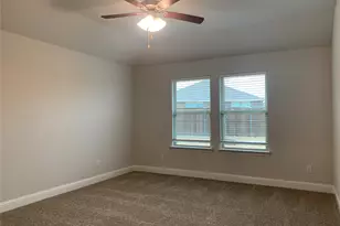 765 Knoxbridge Rd, Forney, TX 75126 - Photo 13